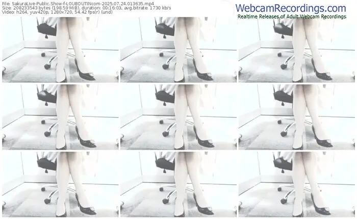 2025/07/24/sakuralivejp-louboutincom-01-36-35