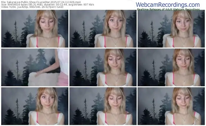 2025/07/24/sakuralivejp-luciastar-11-19-29