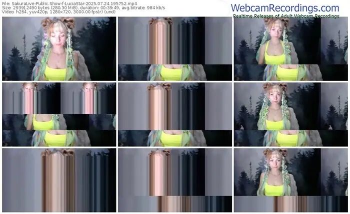 2025/07/24/sakuralivejp-luciastar-19-57-52