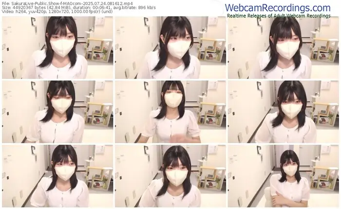 2025/07/24/sakuralivejp-maocom-08-16-12