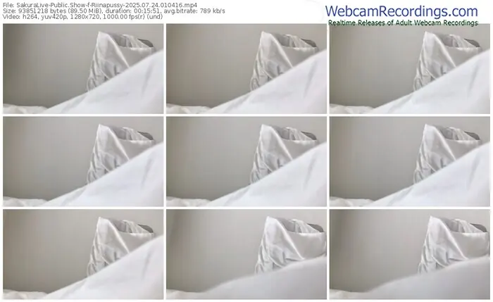2025/07/24/sakuralivejp-riinapussy-01-04-16