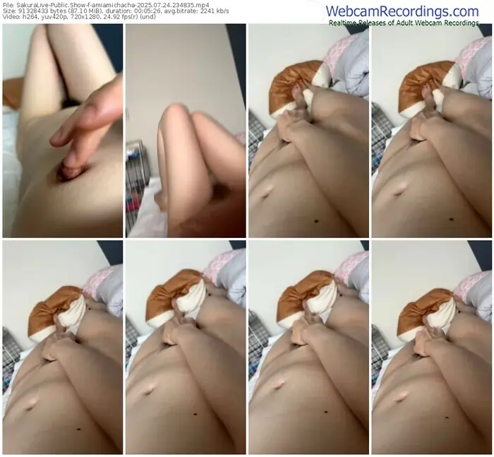 2025/07/24/sakuralivejp-amiamichacha-23-48-35