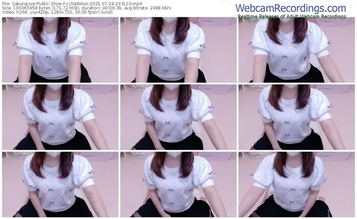 2025/07/24/sakuralivejp-ccnanaoo-23-31-10