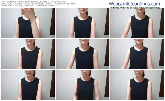 2025/07/24/sakuralivejp-kaguya925-11-05-01