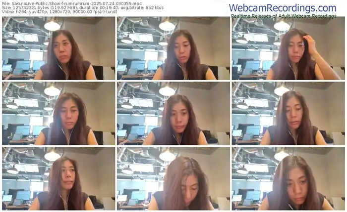 2025/07/24/sakuralivejp-rumrumrum-03-03-59