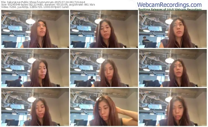 2025/07/24/sakuralivejp-rumrumrum-06-17-16