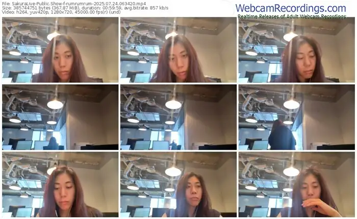 2025/07/24/sakuralivejp-rumrumrum-06-34-20