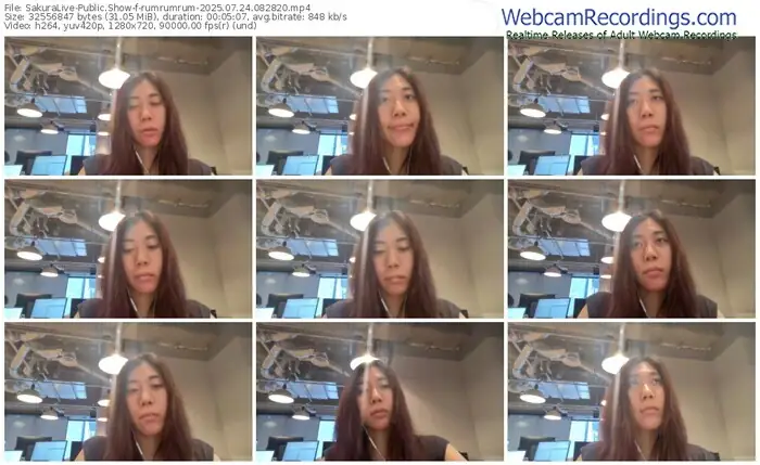 2025/07/24/sakuralivejp-rumrumrum-08-28-20