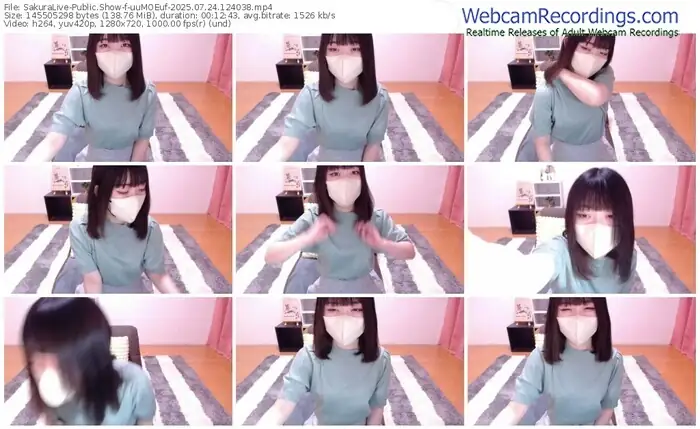 2025/07/24/sakuralivejp-uumoeuf-12-40-38