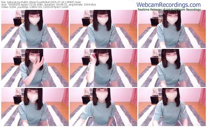 2025/07/24/sakuralivejp-uumoeuf-14-58-07