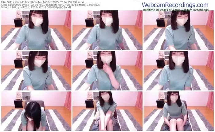 2025/07/24/sakuralivejp-uumoeuf-15-42-39