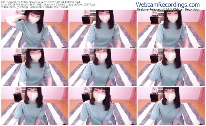 2025/07/24/sakuralivejp-uumoeuf-16-18-30