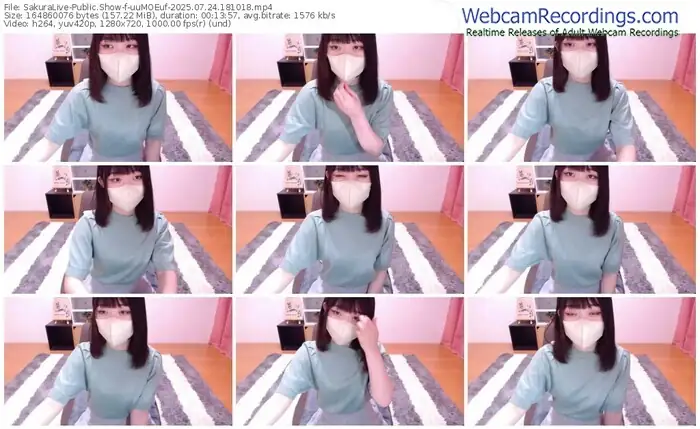 2025/07/24/sakuralivejp-uumoeuf-18-10-18