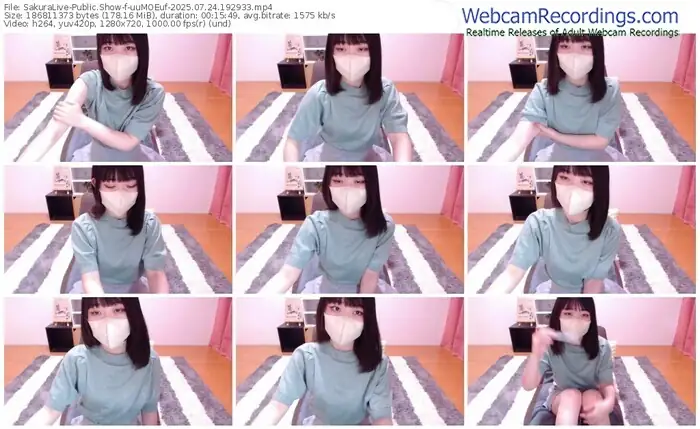 2025/07/24/sakuralivejp-uumoeuf-19-29-33