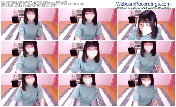 2025/07/24/sakuralivejp-uumoeuf-21-55-20