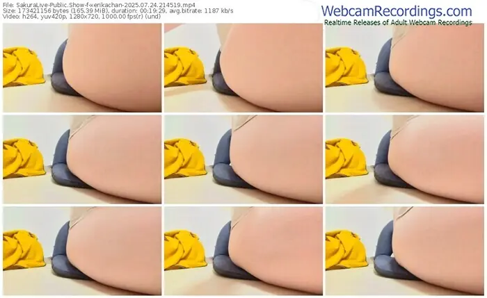 2025/07/24/sakuralivejp-xerikachan-21-45-19