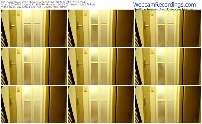 2025/07/24/sakuralivejp-xxchannanaxx-16-13-19