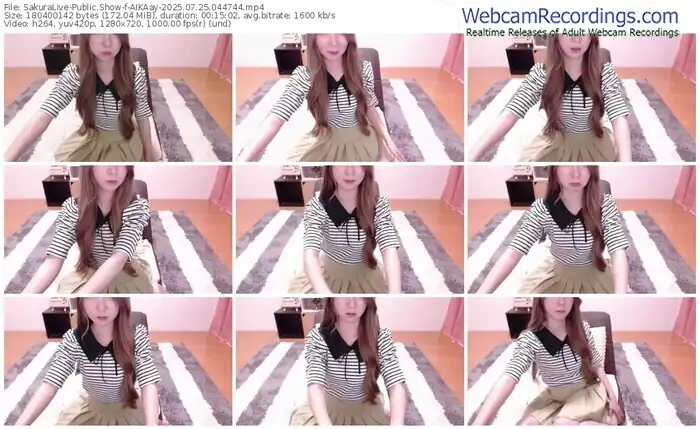 2025/07/25/sakuralivejp-aikaay-04-47-44