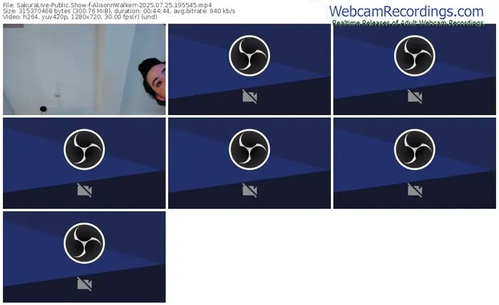 2025/07/25/sakuralivejp-alisonnwalkerr-19-55-45