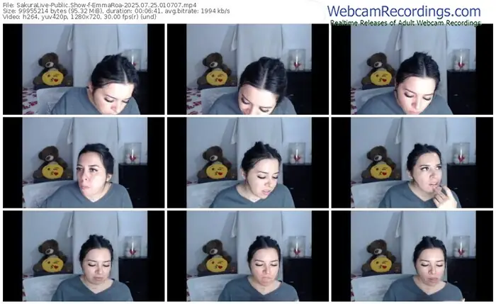 2025/07/25/sakuralivejp-emmaroa-01-07-07