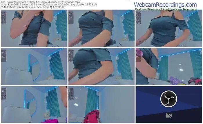 2025/07/25/sakuralivejp-giselealid-20-40-40