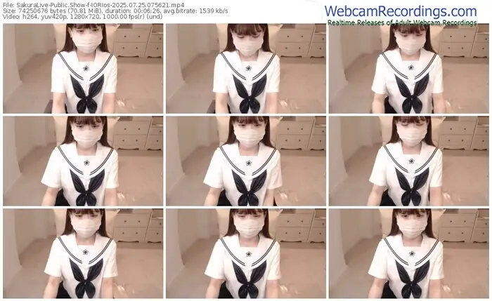 2025/07/25/sakuralivejp-iorios-07-56-21