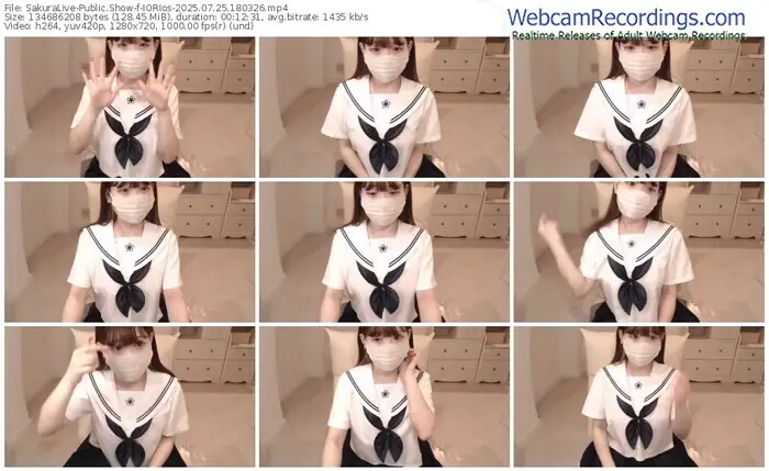 2025/07/25/sakuralivejp-iorios-18-03-26