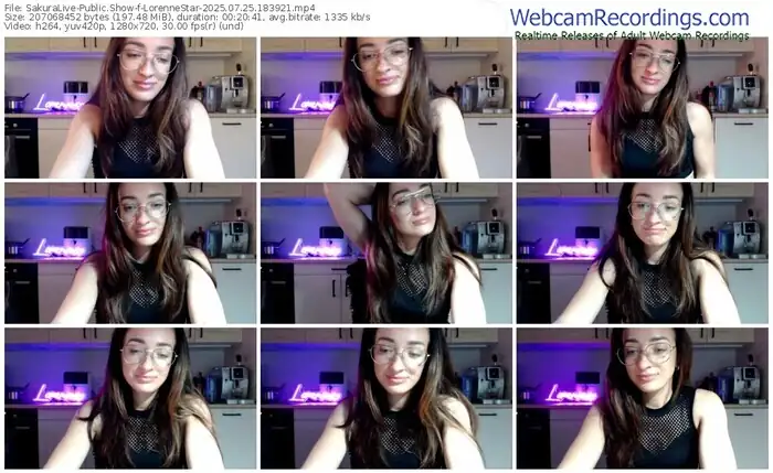 2025/07/25/sakuralivejp-lorennestar-18-39-21