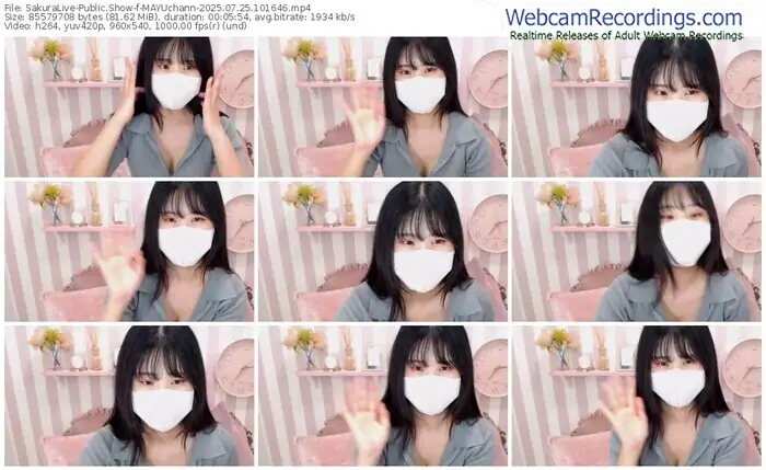 2025/07/25/sakuralivejp-mayuchann-10-16-46
