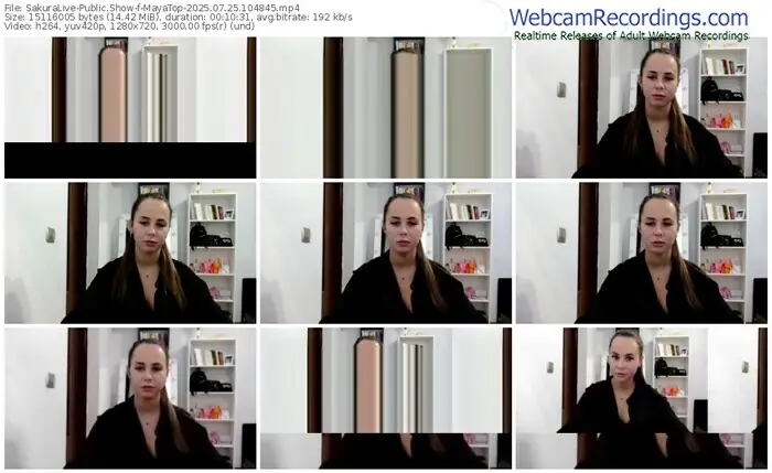 2025/07/25/sakuralivejp-mayatop-10-48-45