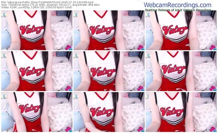 2025/07/25/sakuralivejp-qomanatsuoq-14-10-48