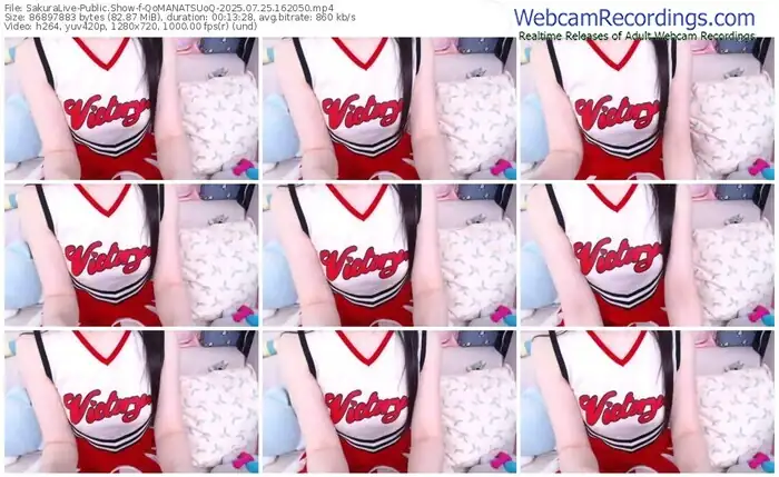 2025/07/25/sakuralivejp-qomanatsuoq-16-20-50