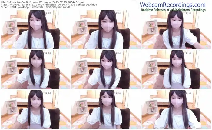 2025/07/25/sakuralivejp-reinagxx-08-04-45