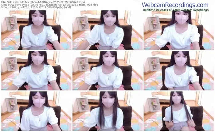 2025/07/25/sakuralivejp-reinagxx-10-08-41