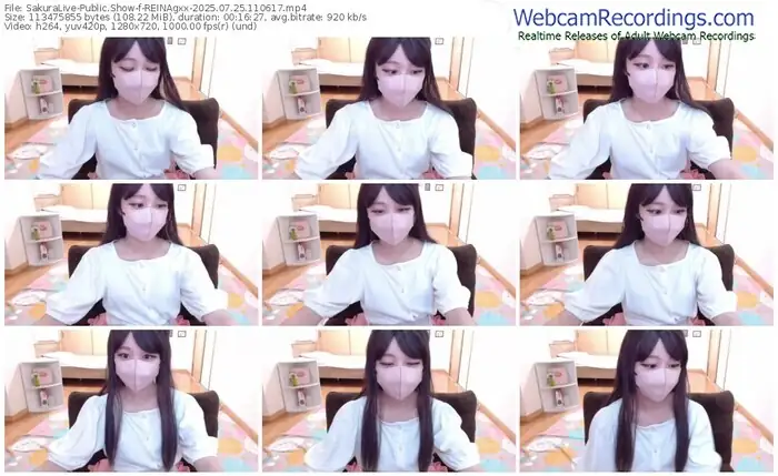 2025/07/25/sakuralivejp-reinagxx-11-06-17