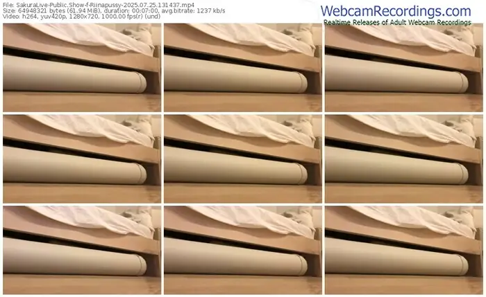 2025/07/25/sakuralivejp-riinapussy-13-14-37