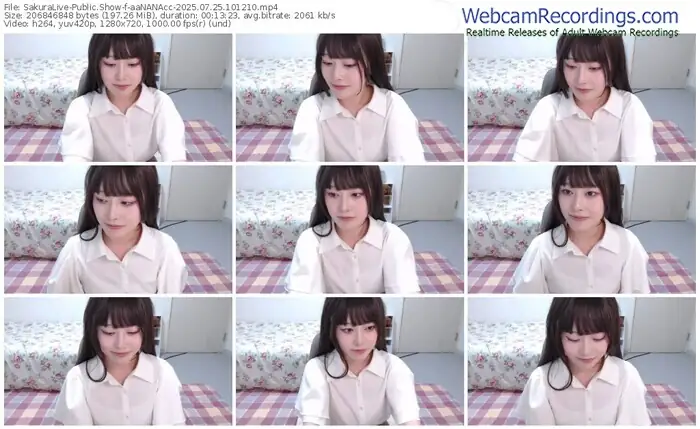 2025/07/25/sakuralivejp-aananacc-10-12-10