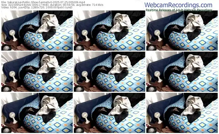 2025/07/25/sakuralivejp-anne0v0-00-50-09