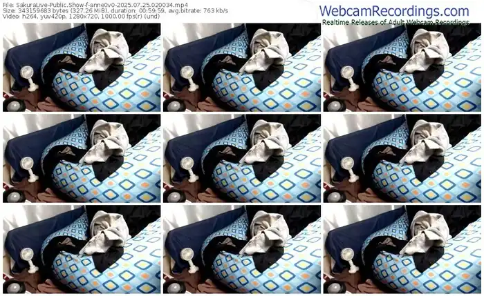 2025/07/25/sakuralivejp-anne0v0-02-00-34