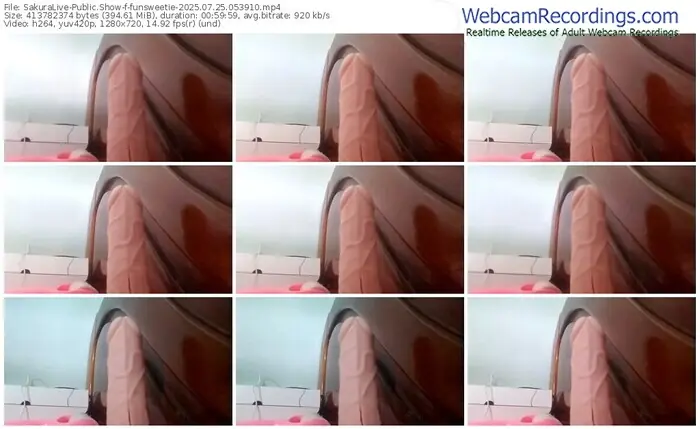 2025/07/25/sakuralivejp-funsweetie-05-39-10