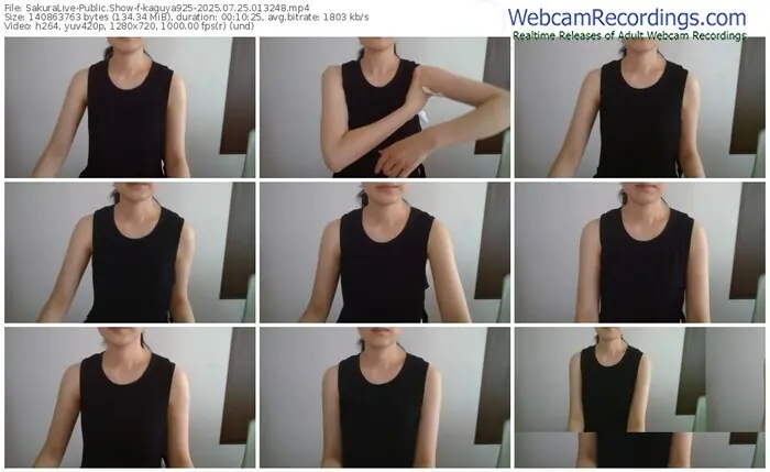 2025/07/25/sakuralivejp-kaguya925-01-32-48