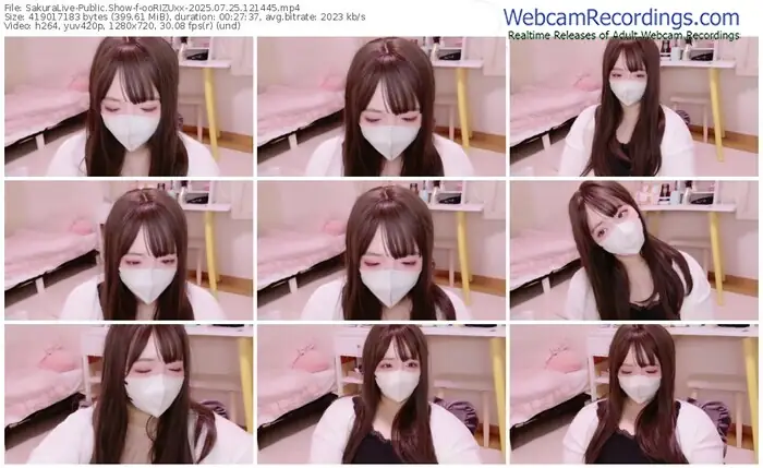 2025/07/25/sakuralivejp-oorizuxx-12-14-45