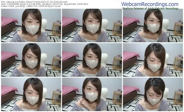 2025/07/25/sakuralivejp-riox8-02-41-24