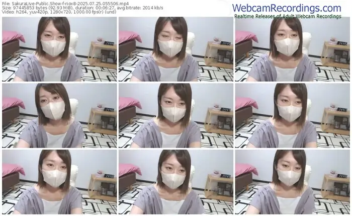 2025/07/25/sakuralivejp-riox8-05-55-06