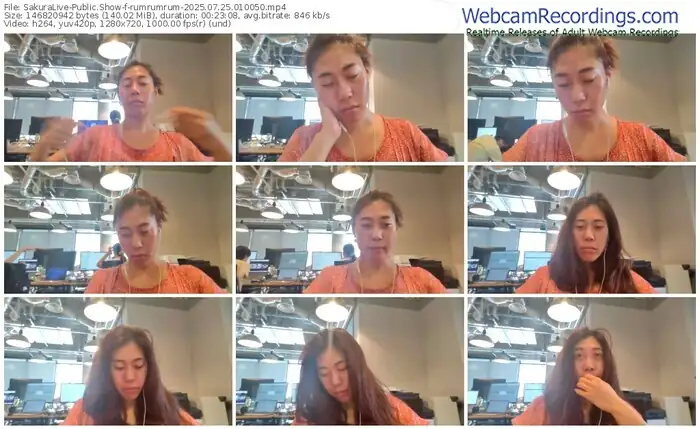 2025/07/25/sakuralivejp-rumrumrum-01-00-50