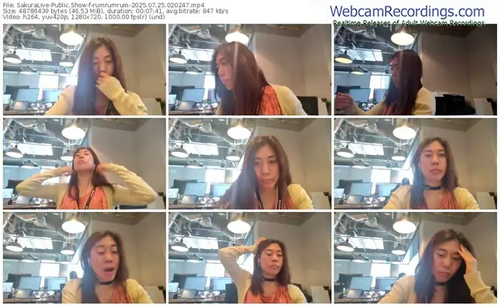 2025/07/25/sakuralivejp-rumrumrum-02-02-47