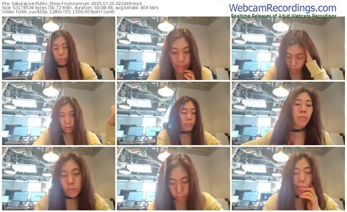 2025/07/25/sakuralivejp-rumrumrum-02-20-49