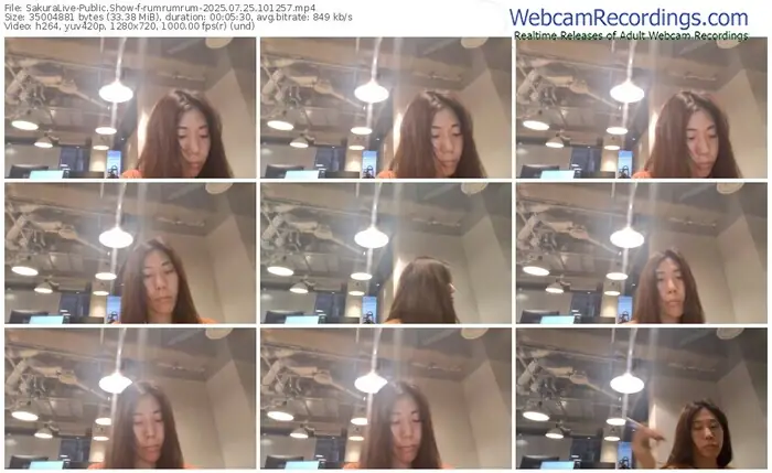 2025/07/25/sakuralivejp-rumrumrum-10-12-57