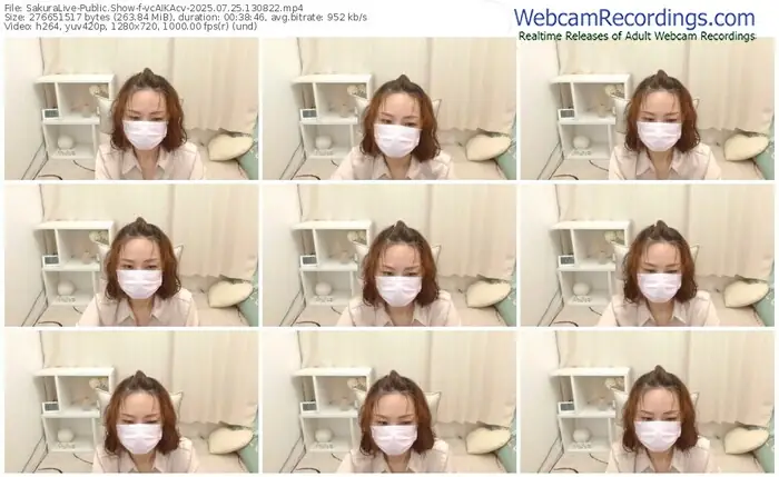 2025/07/25/sakuralivejp-vcaikacv-13-08-22