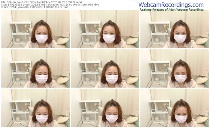 2025/07/25/sakuralivejp-vcaikacv-16-32-22